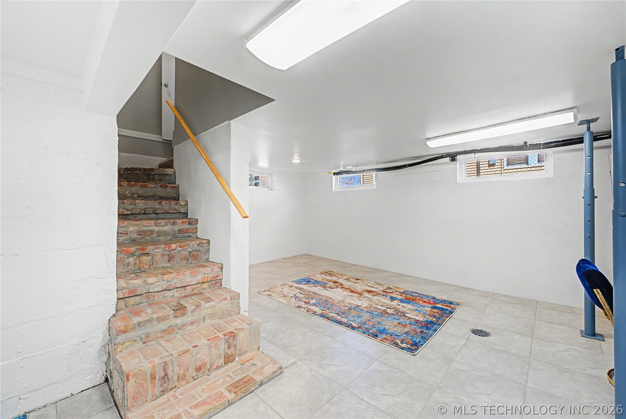 510 S Yorktown Avenue