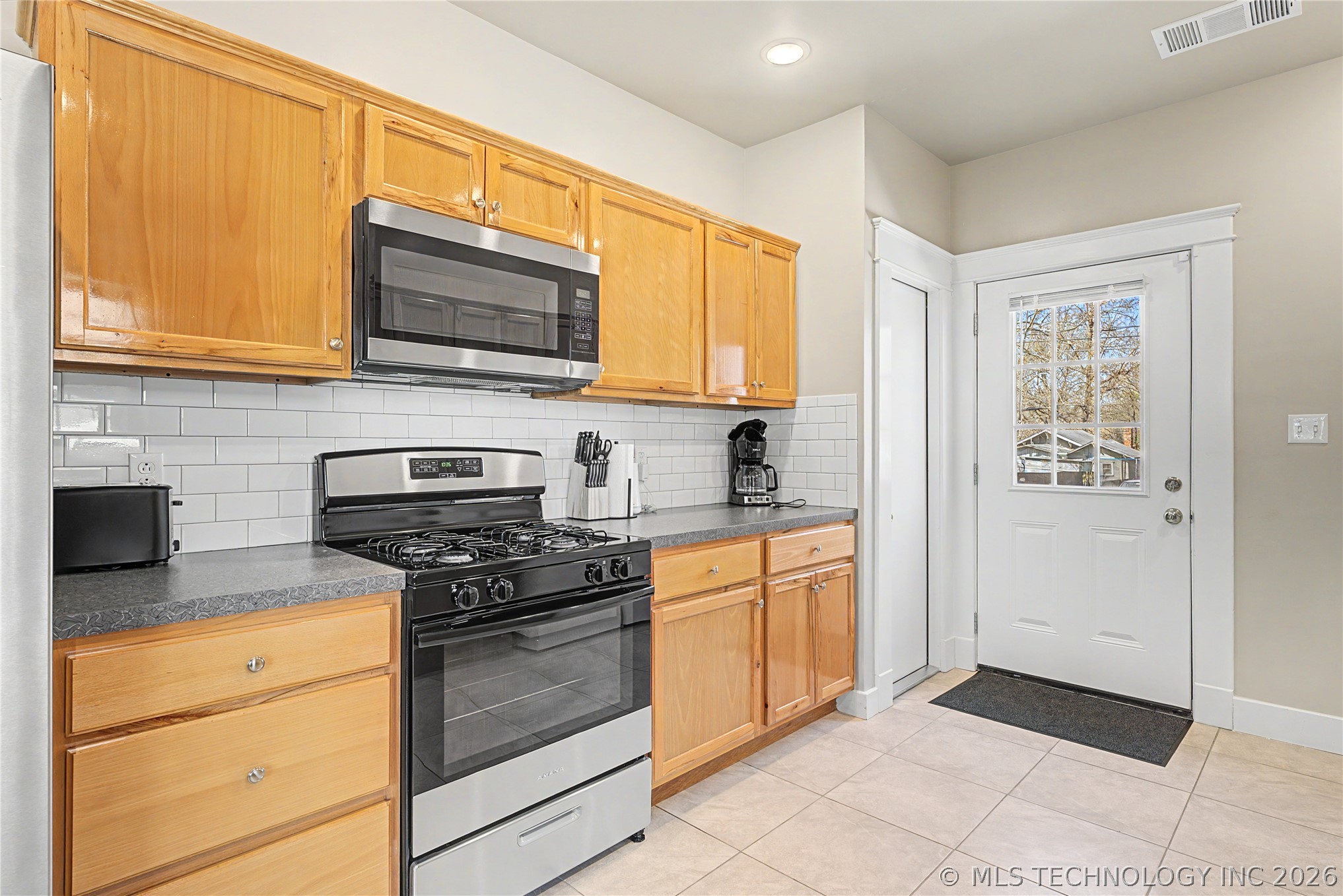 510 S Yorktown Avenue