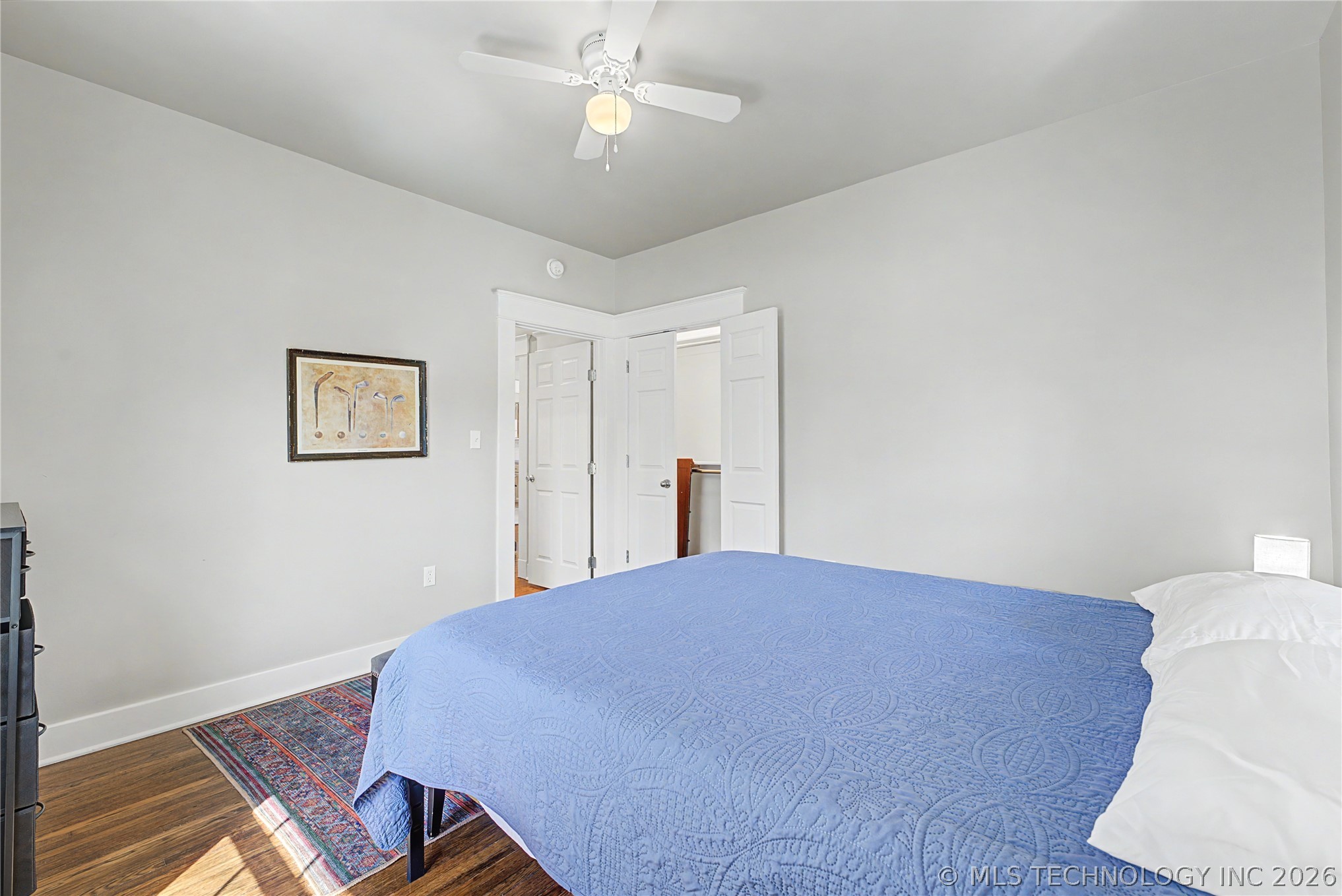 510 S Yorktown Avenue