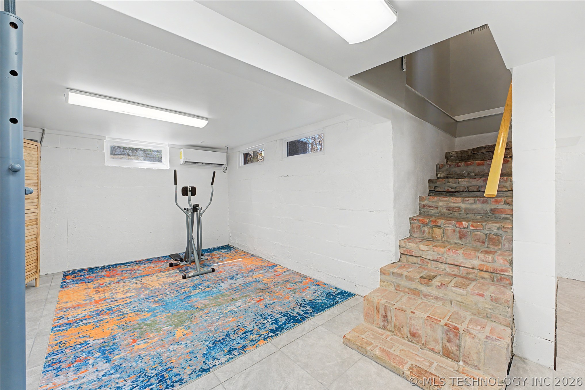 510 S Yorktown Avenue