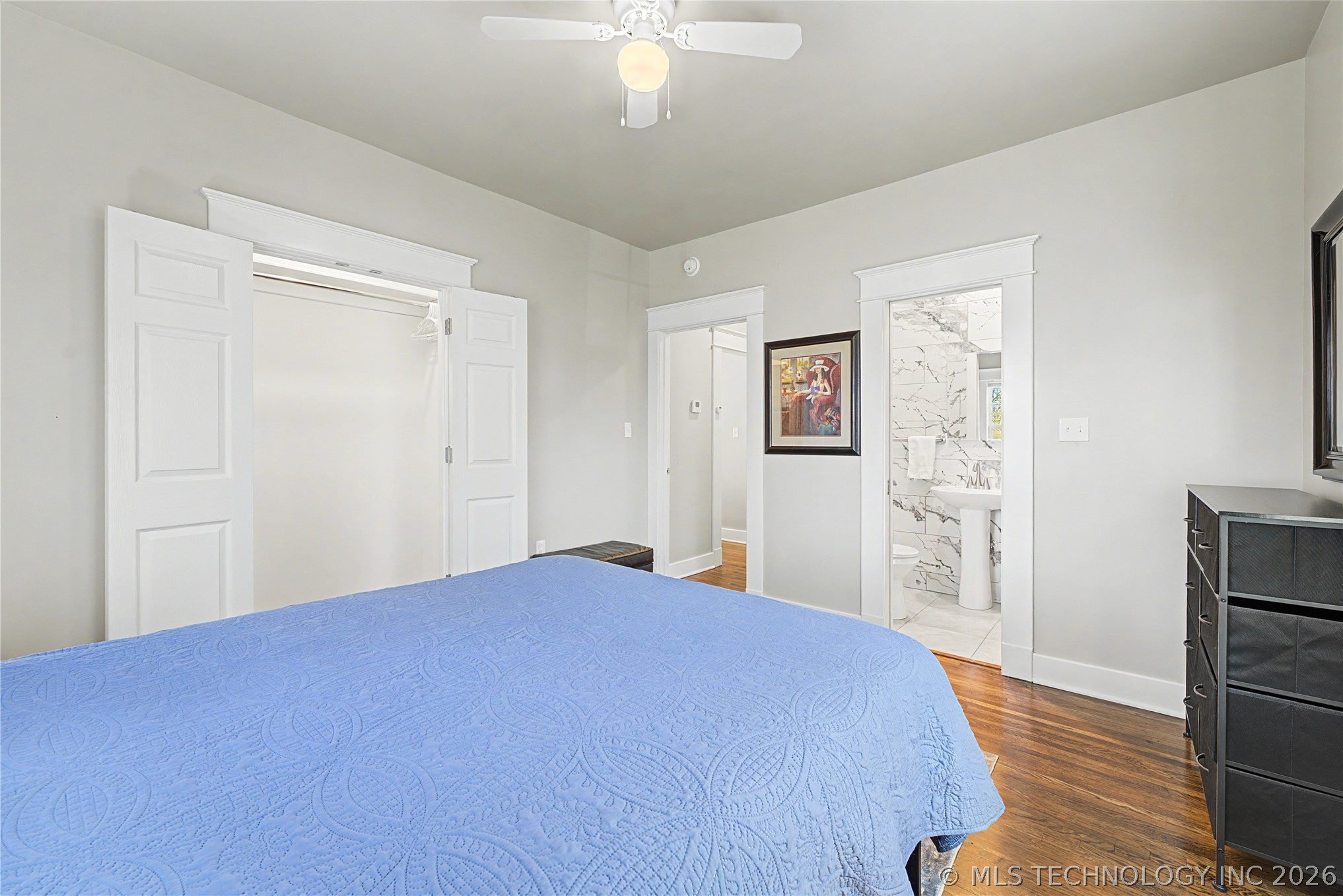 510 S Yorktown Avenue