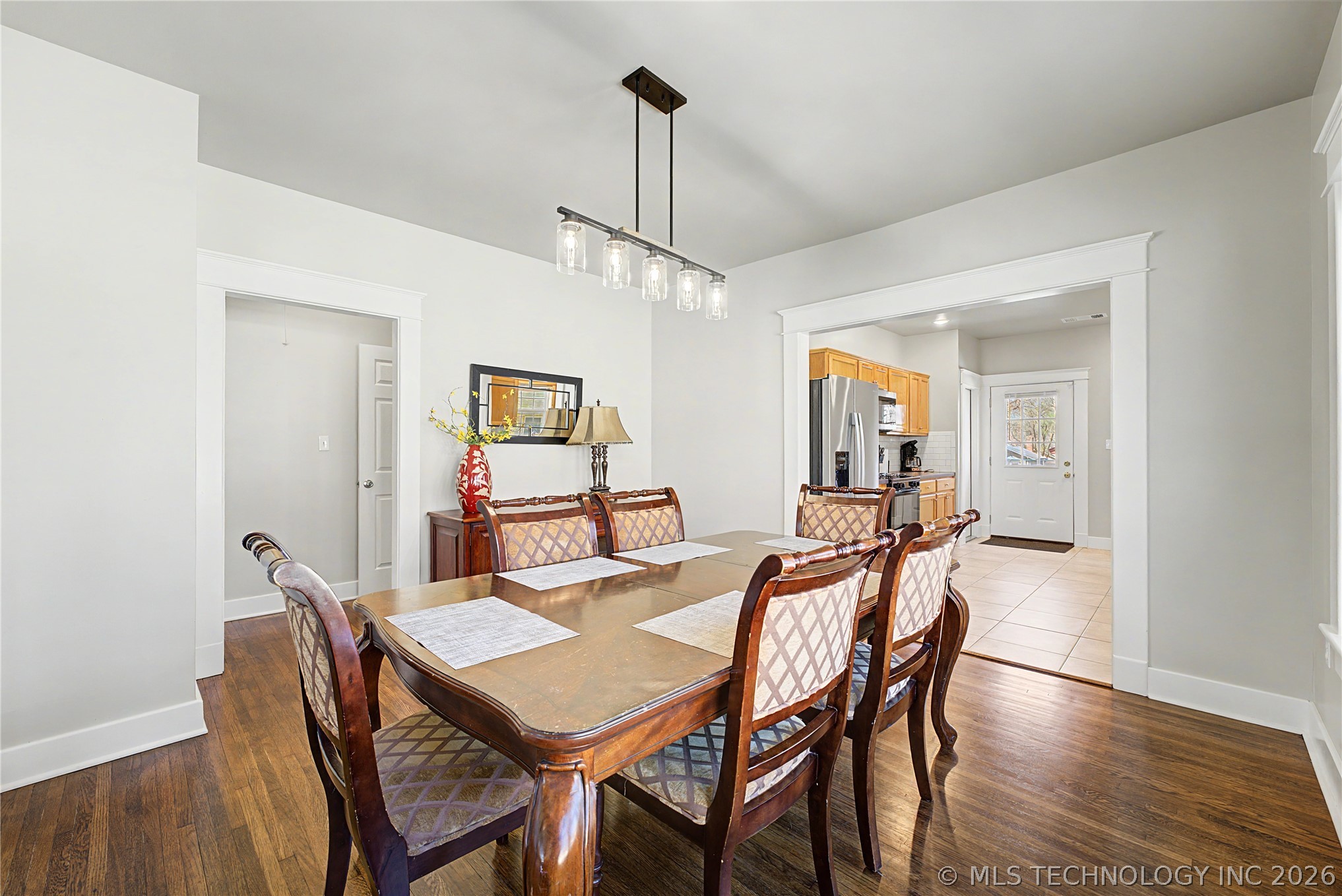 510 S Yorktown Avenue