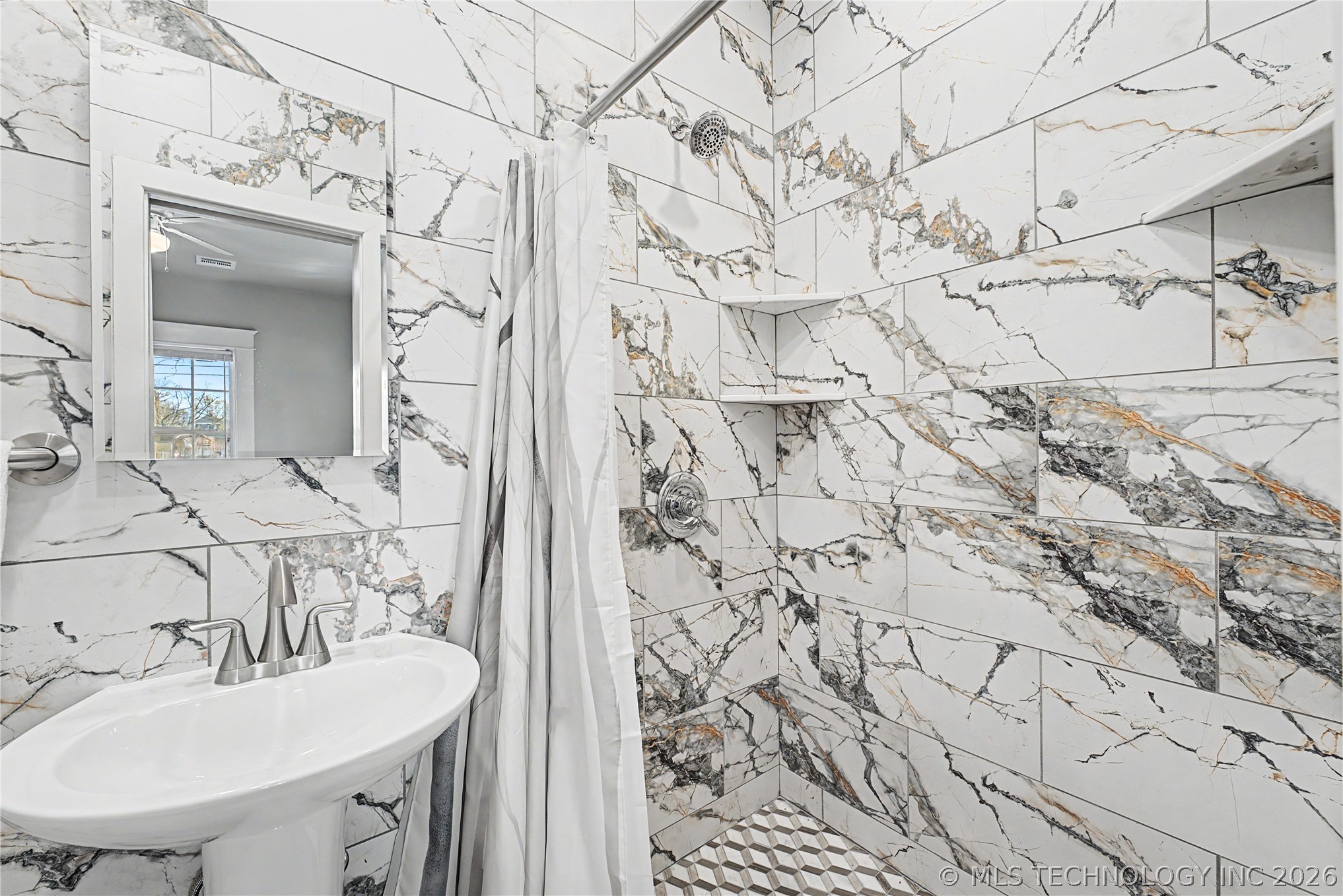 510 S Yorktown Avenue