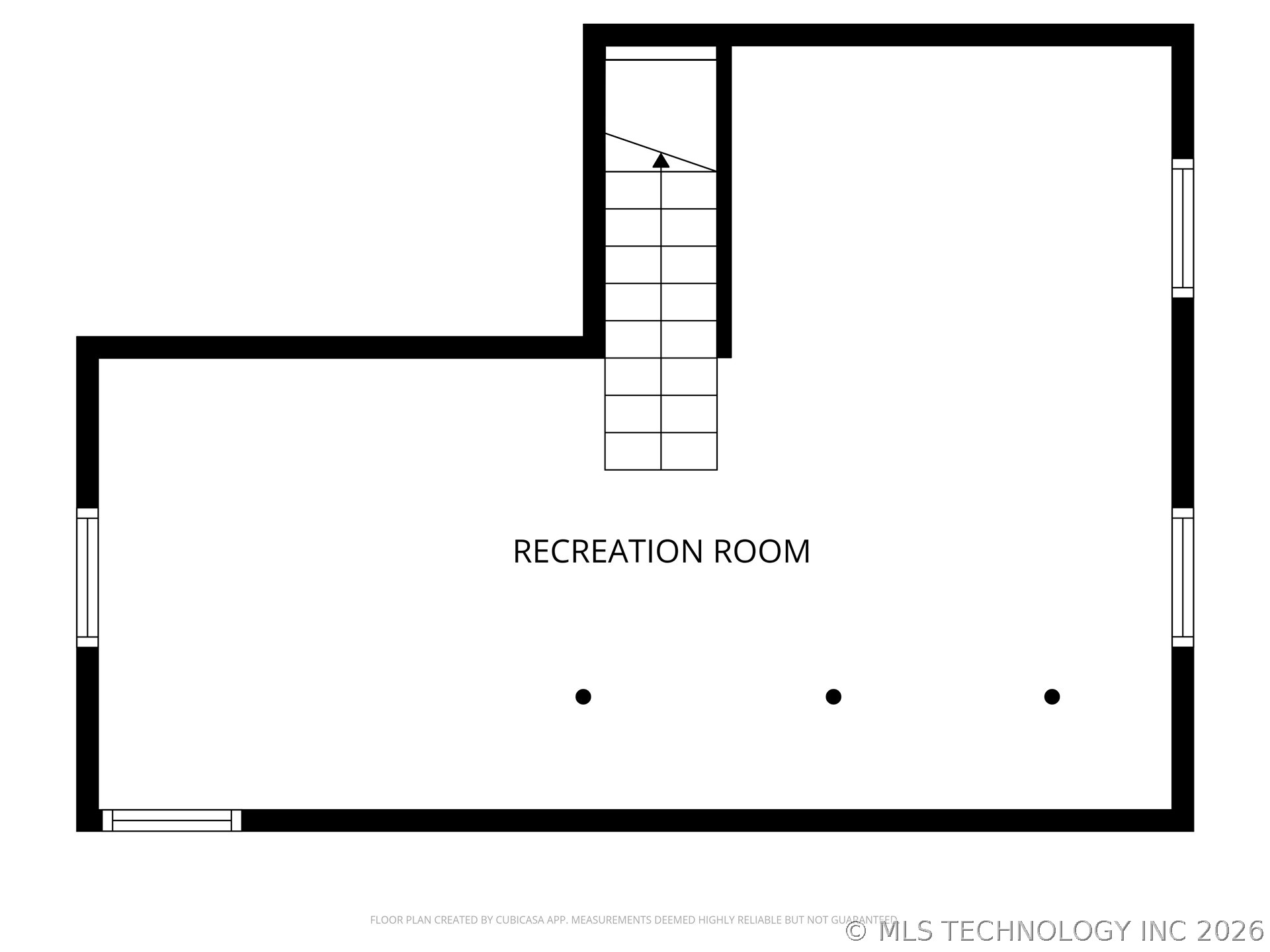 510 S Yorktown Avenue