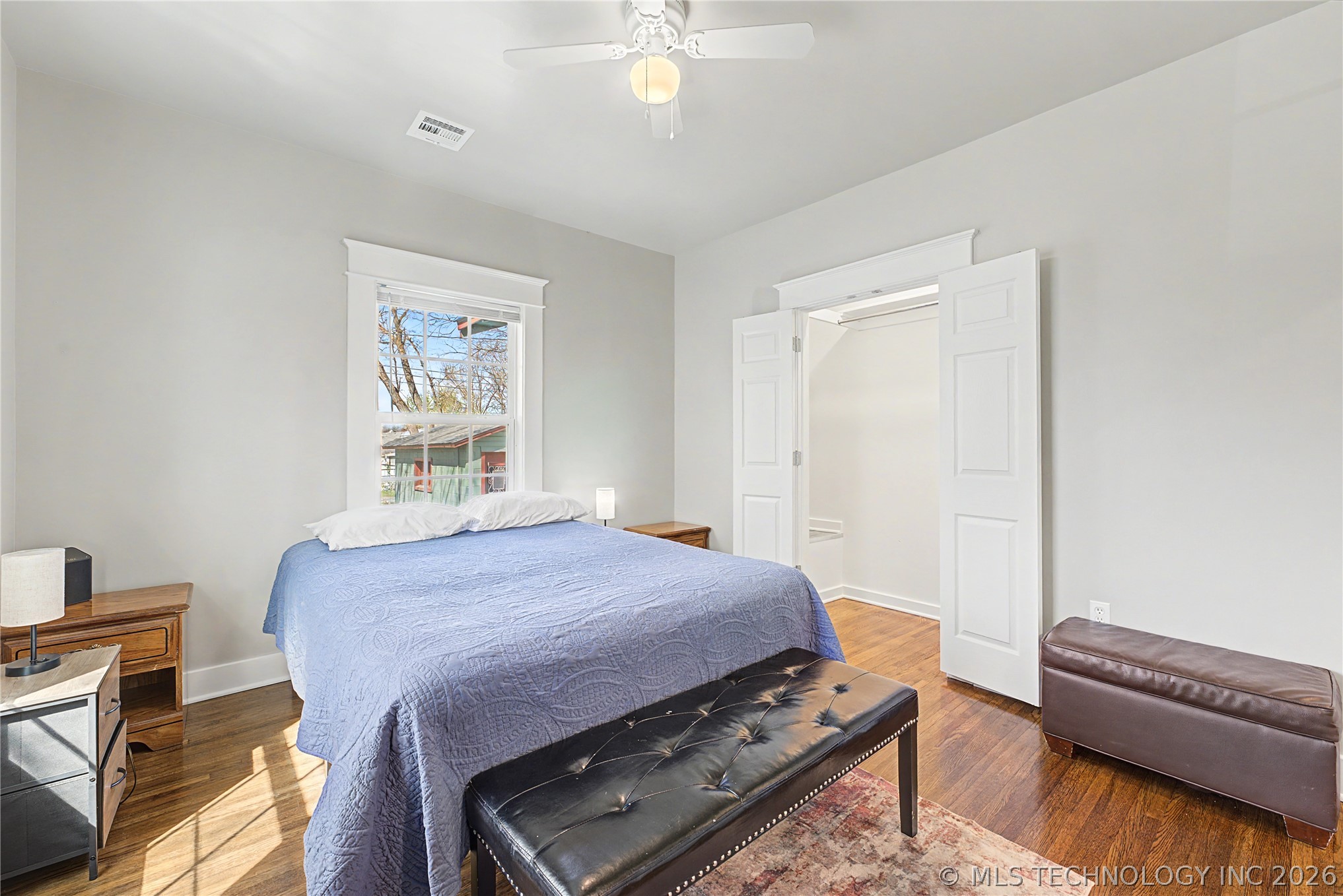 510 S Yorktown Avenue