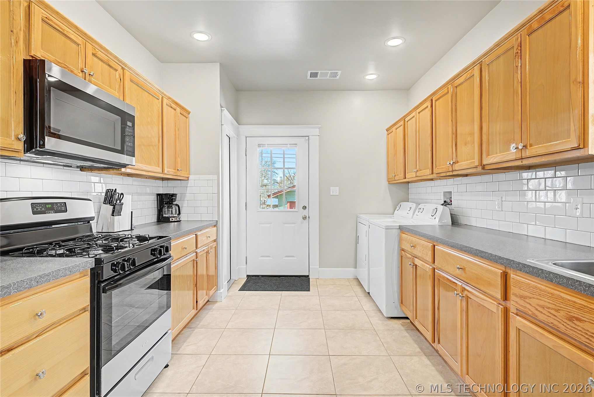 510 S Yorktown Avenue