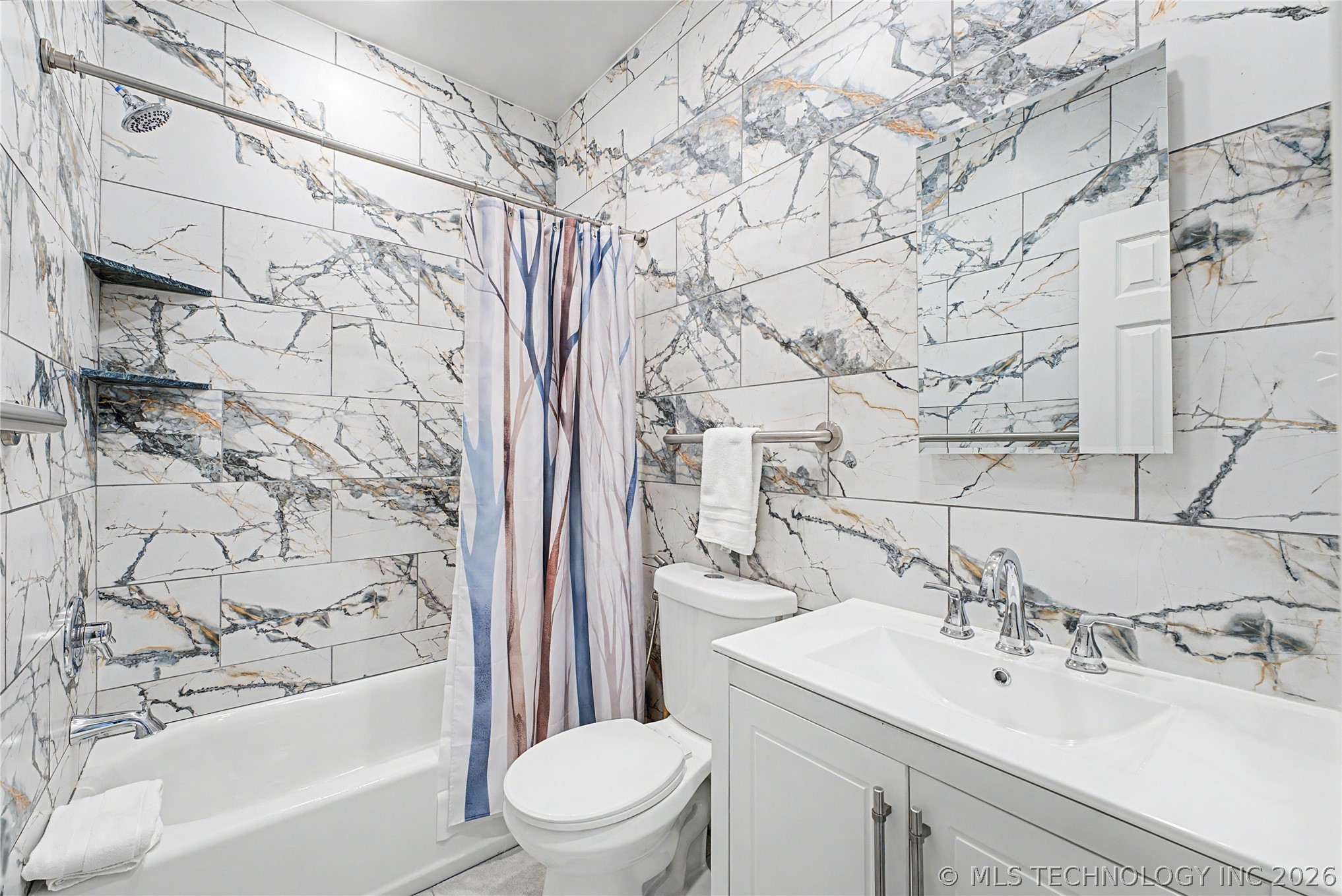 510 S Yorktown Avenue