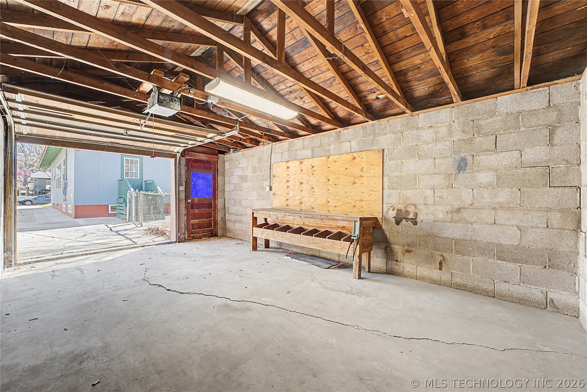 510 S Yorktown Avenue