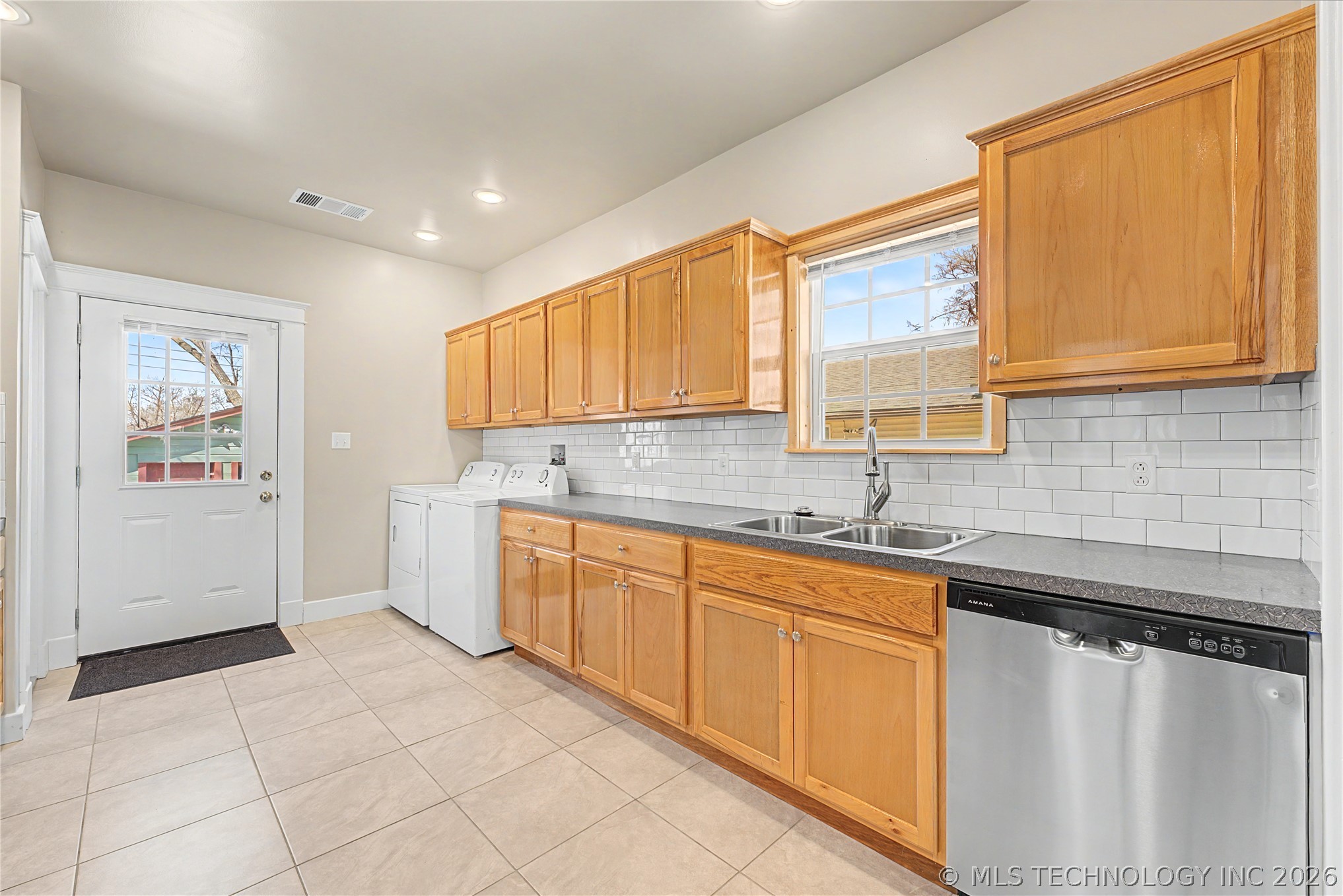 510 S Yorktown Avenue