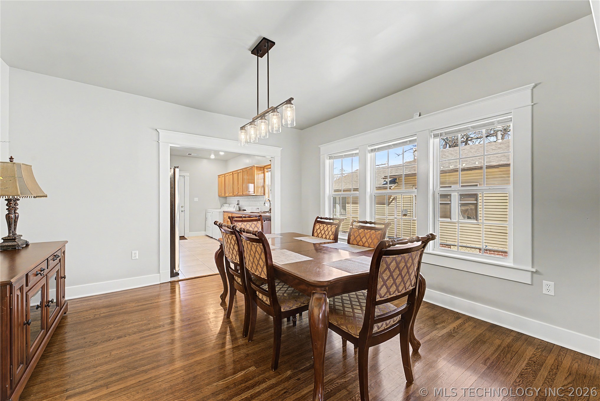 510 S Yorktown Avenue