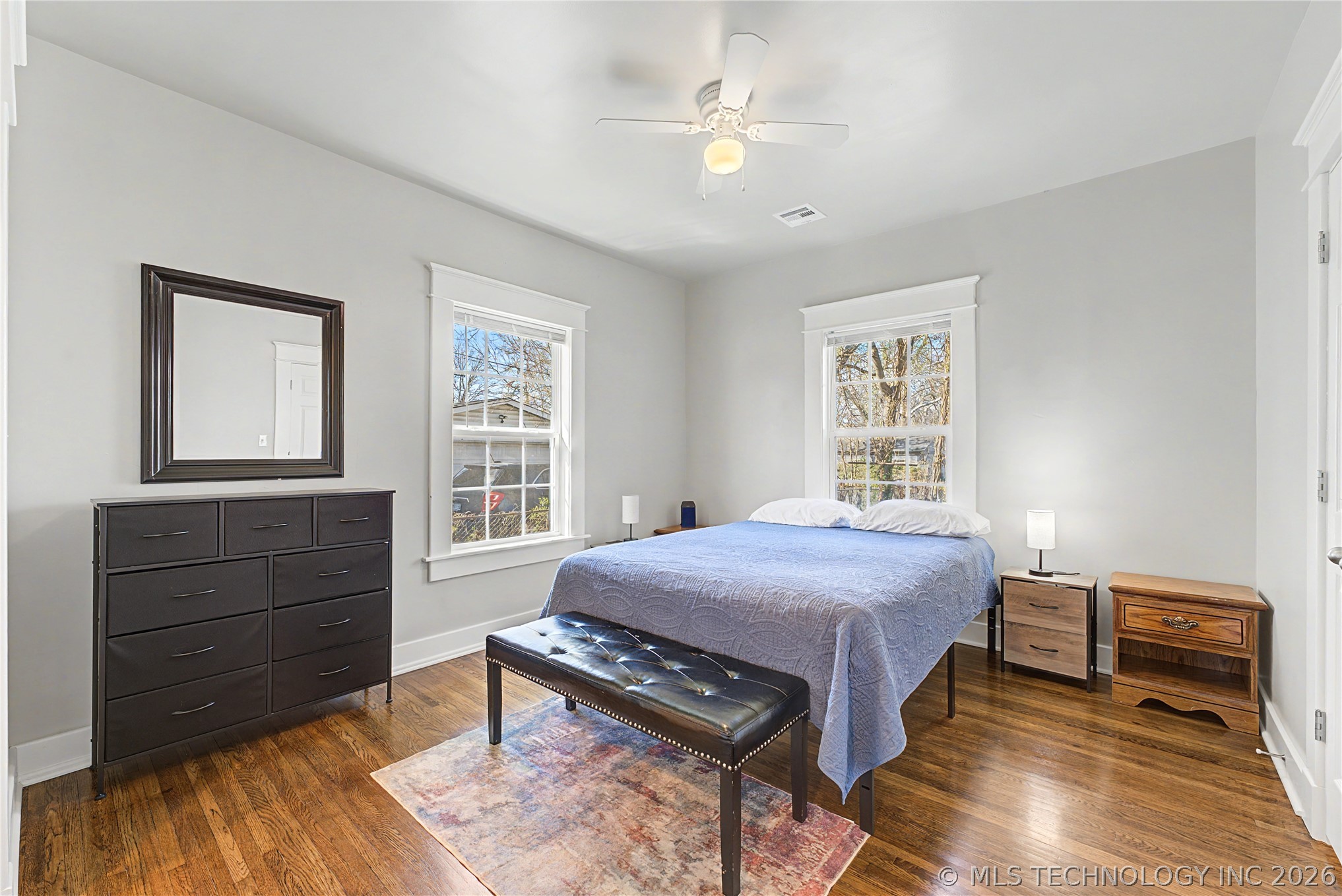 510 S Yorktown Avenue