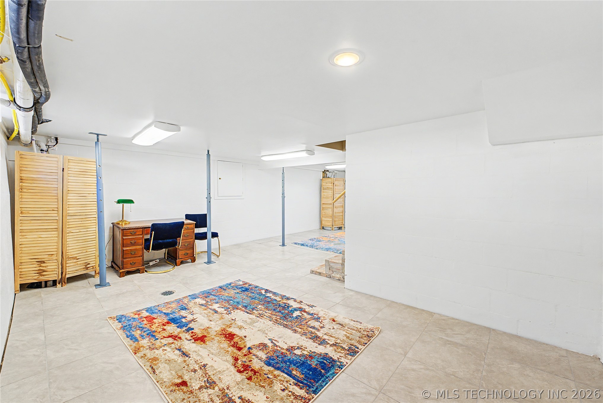 510 S Yorktown Avenue