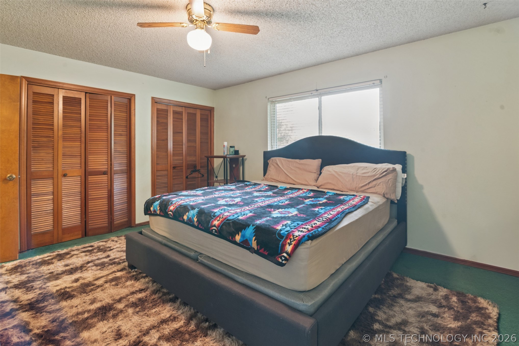 2307 E Fieldstone Street