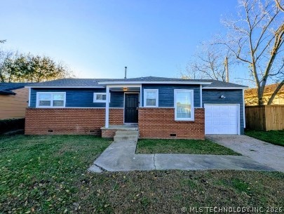 4376 N Frankfort Place
