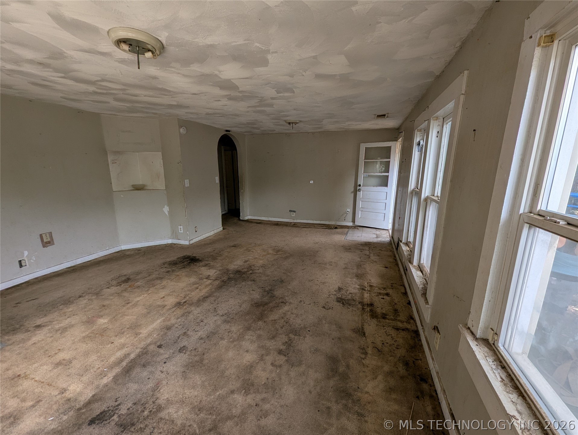 343 S Zunis Avenue