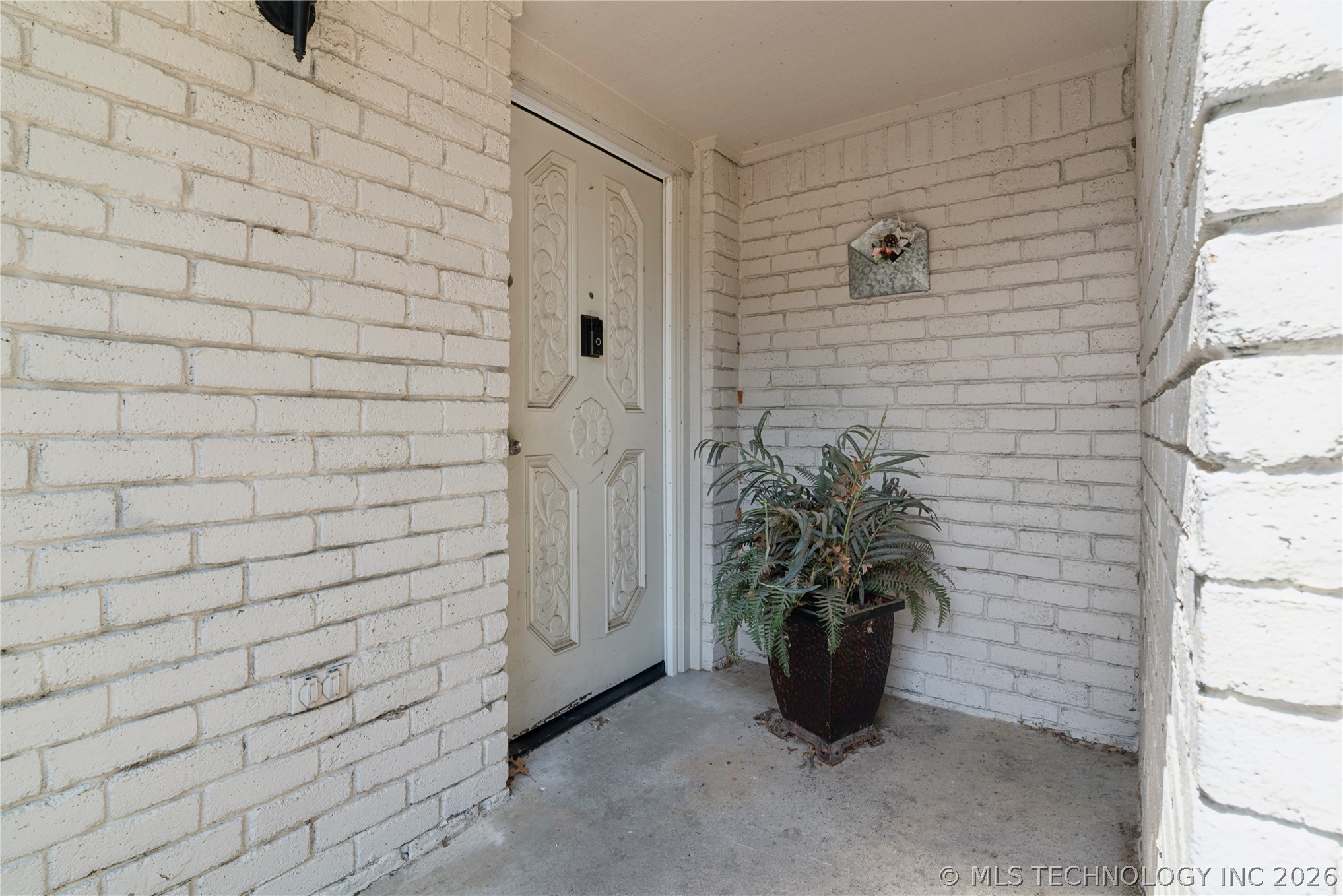 21410 E 31st Place S