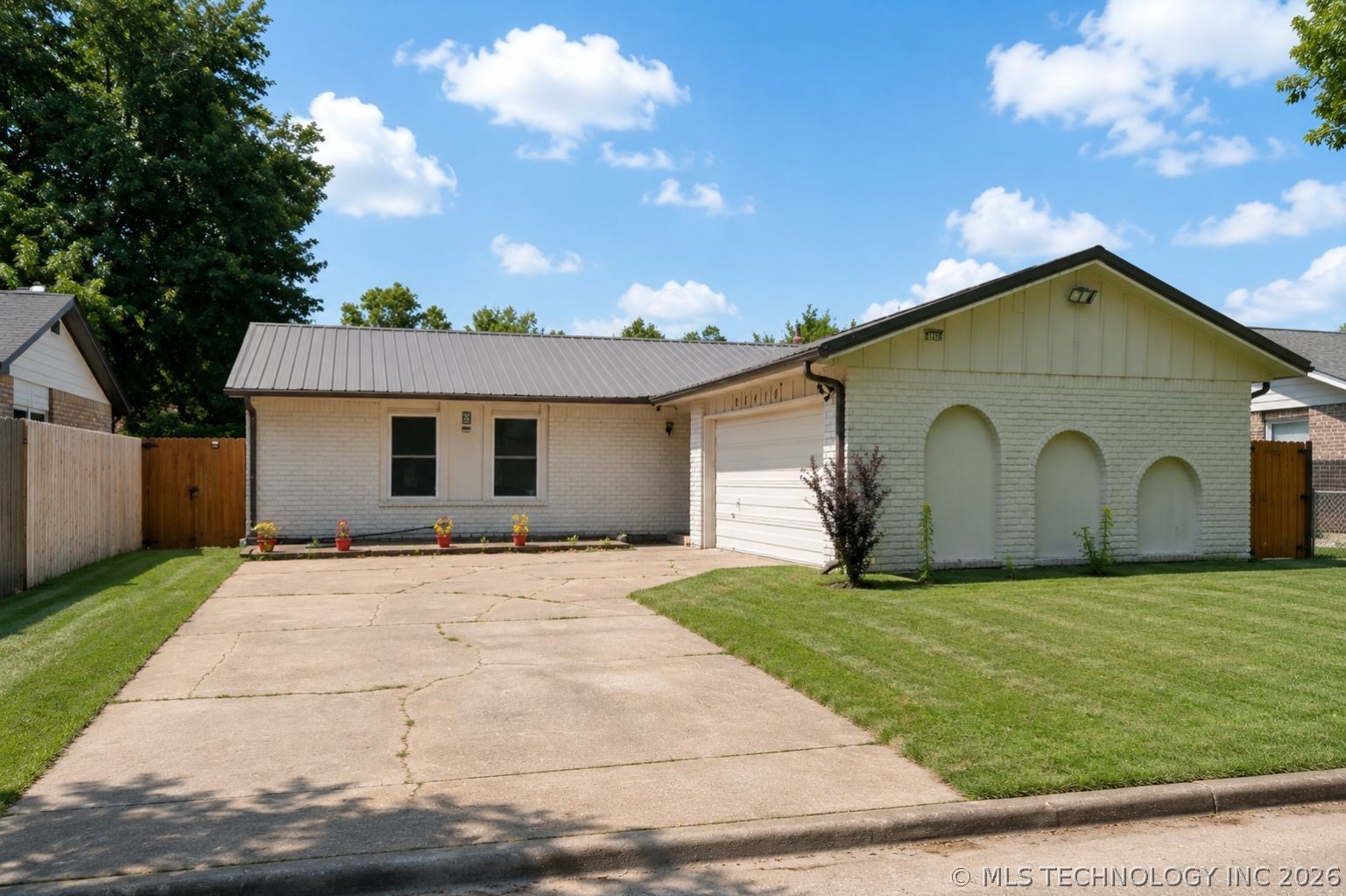 21410 E 31st Place S