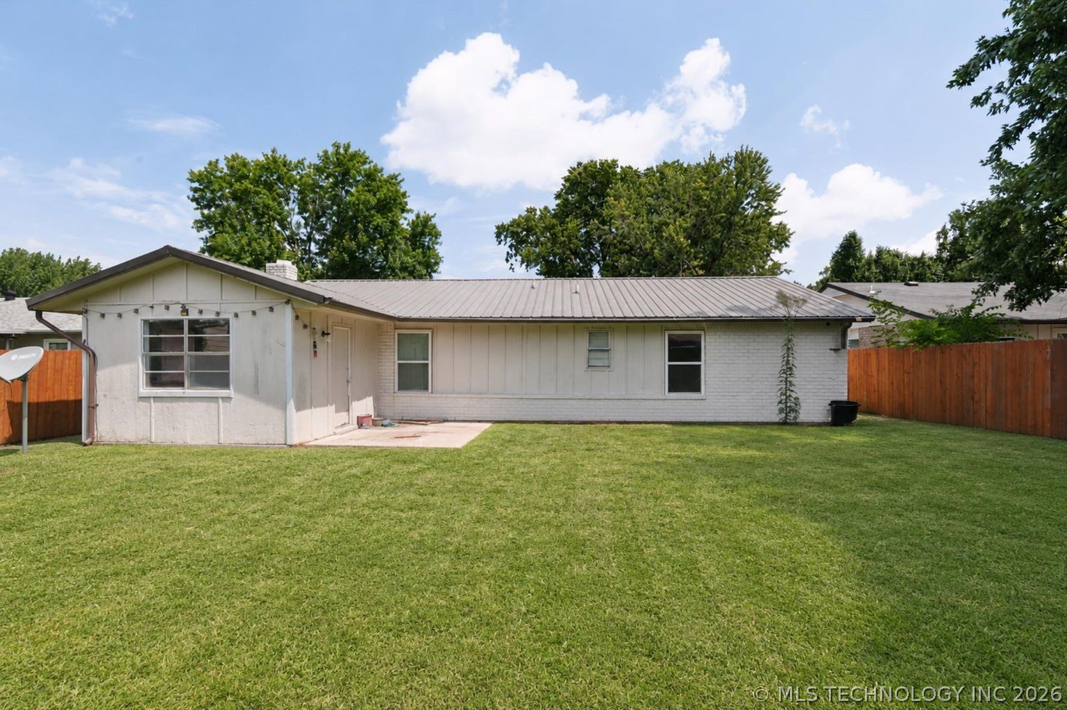 21410 E 31st Place S