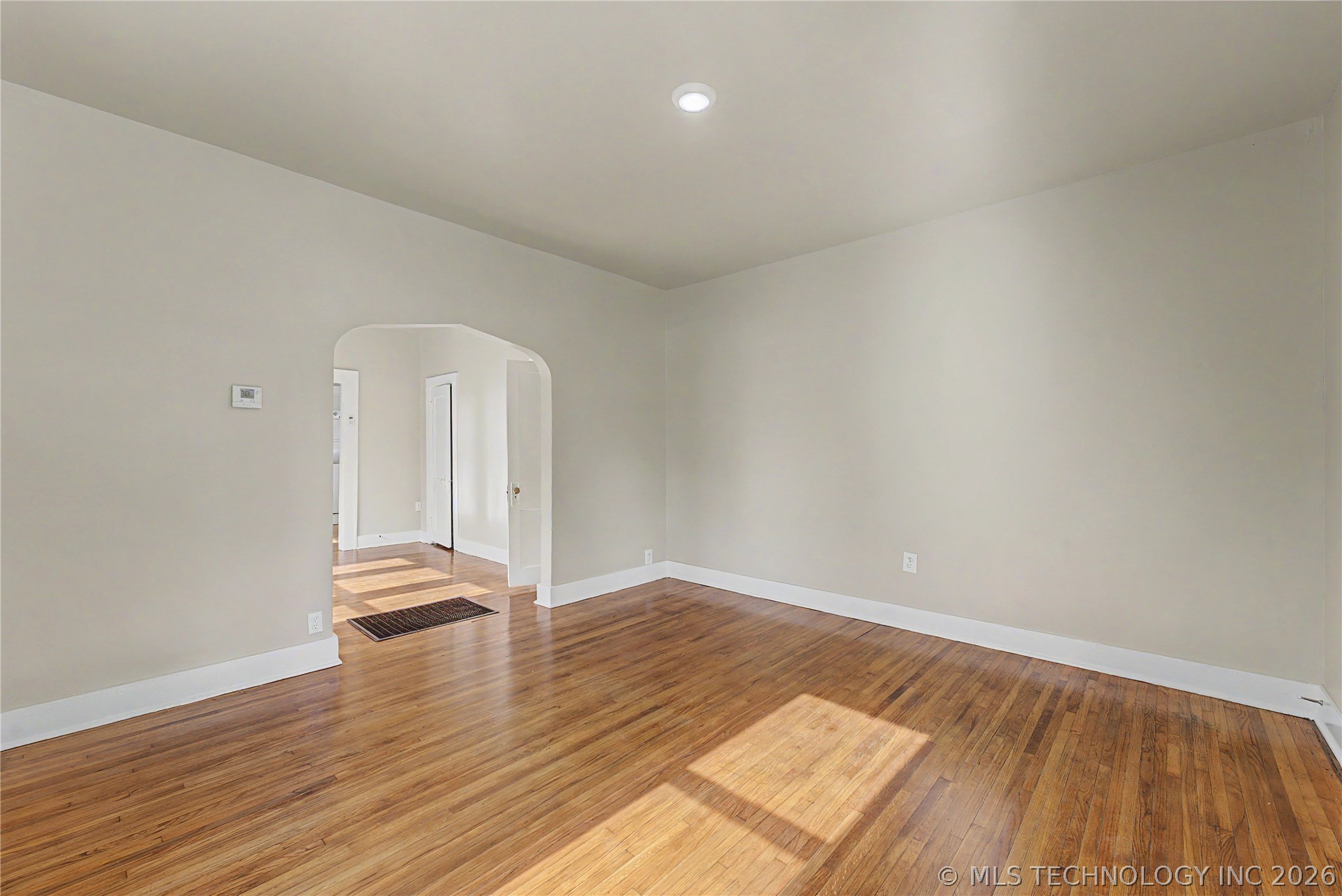2015 E 2nd Street