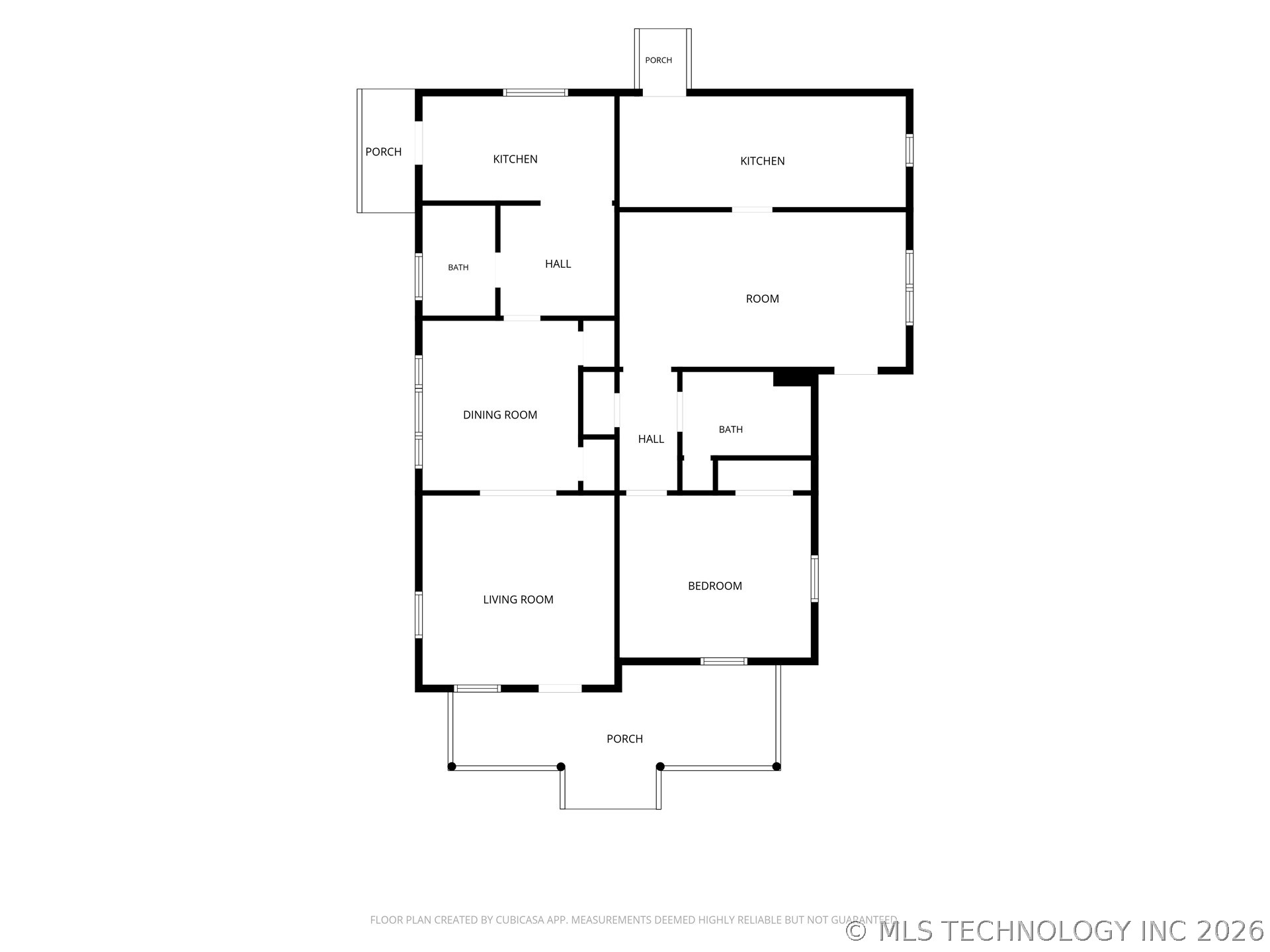 2015 E 2nd Street