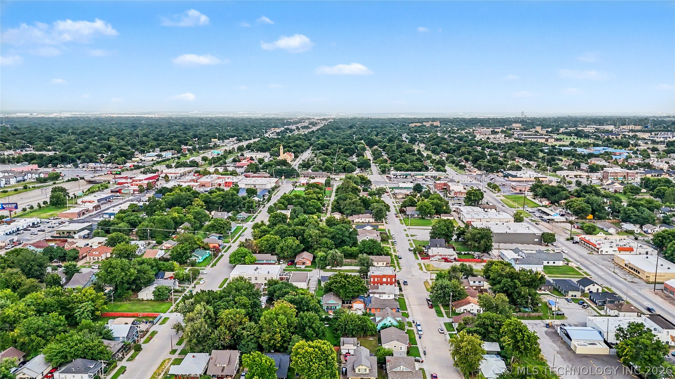 2015 E 2nd Street