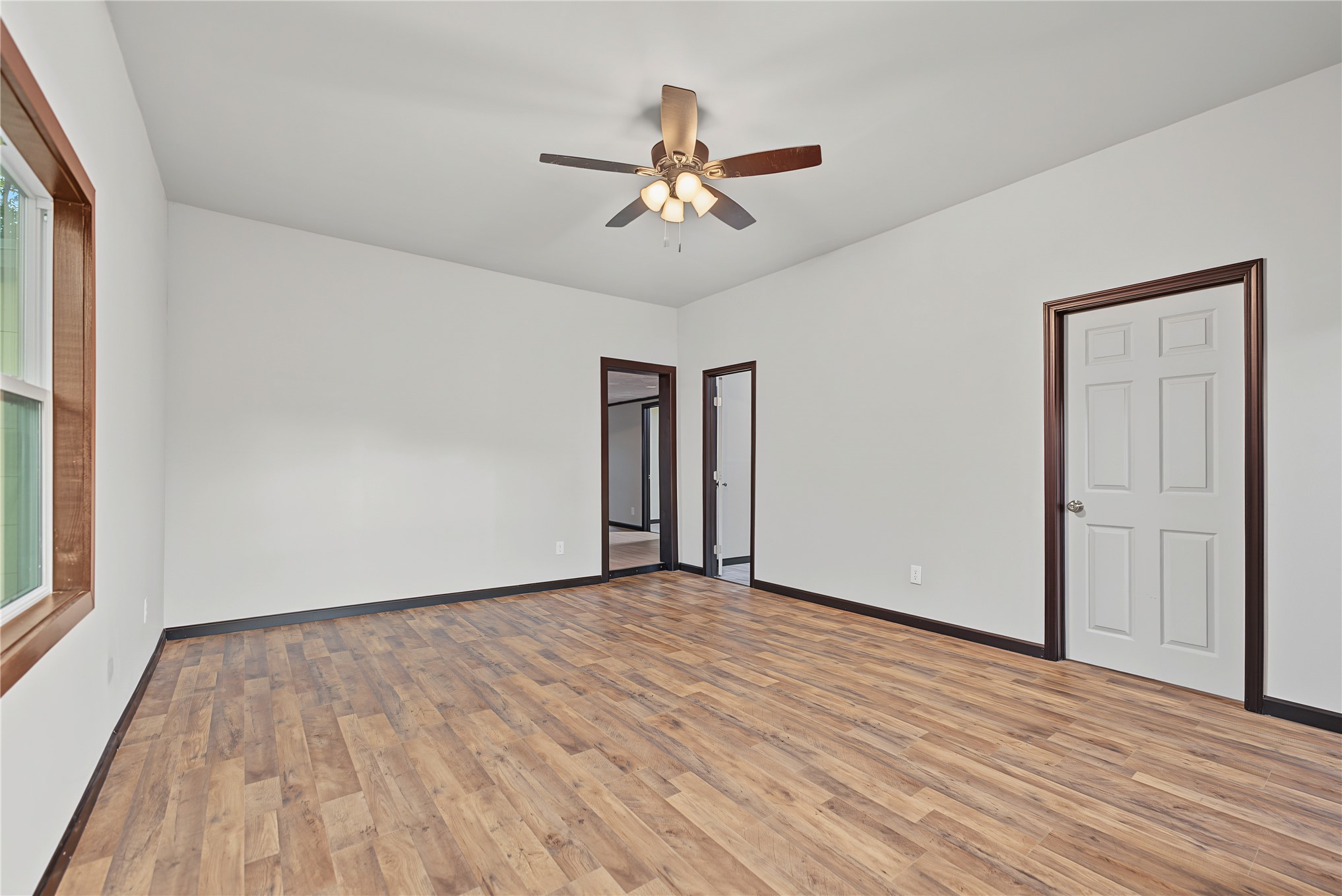 126 N Seminole Avenue