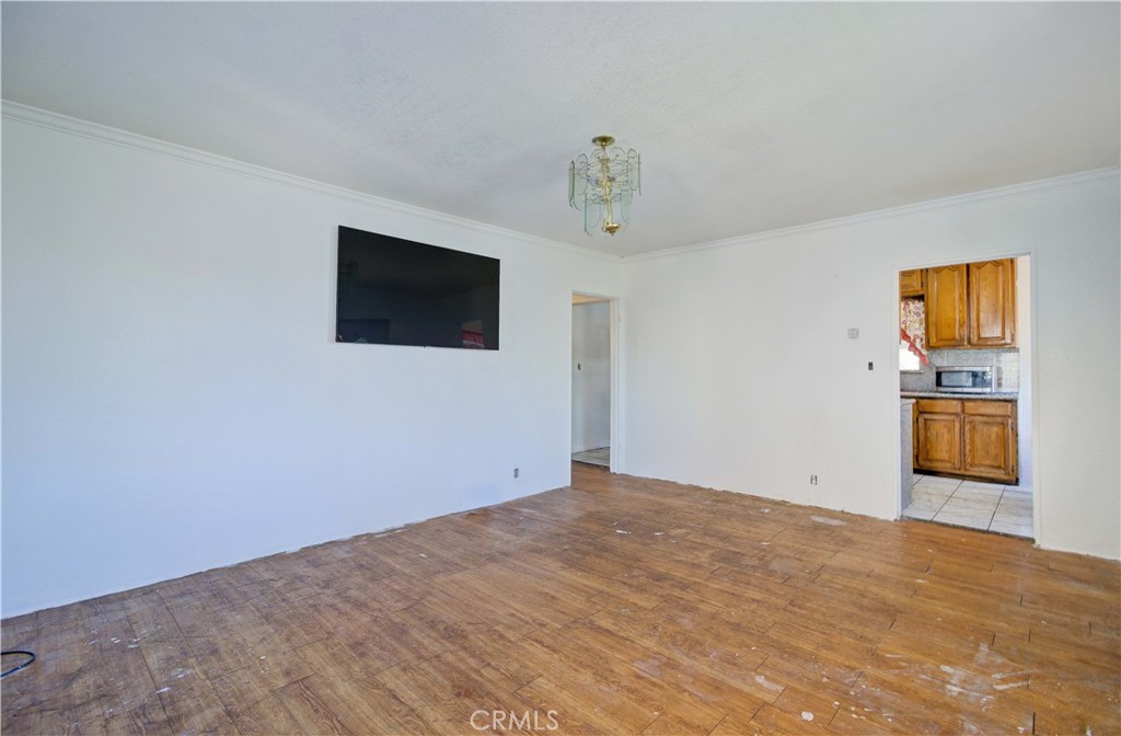 3451 Estrada