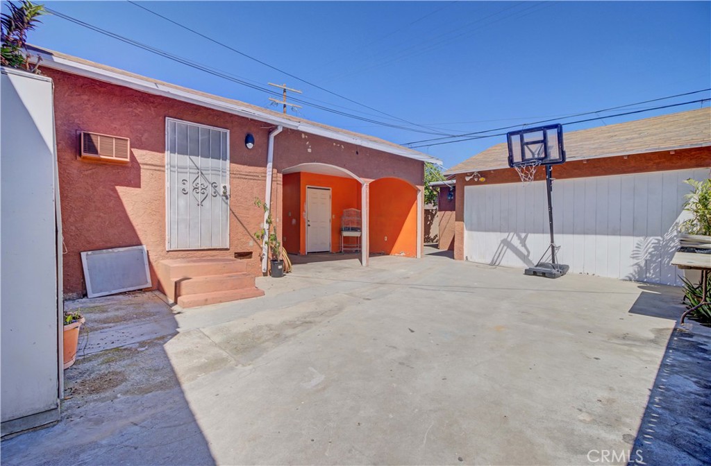 3451 Estrada