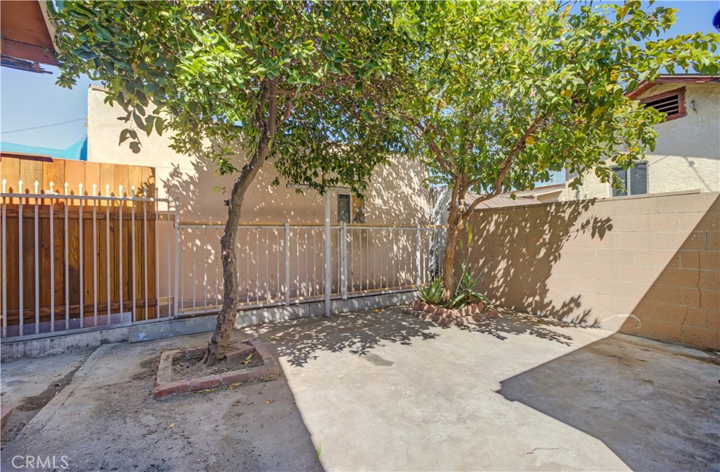 3451 Estrada