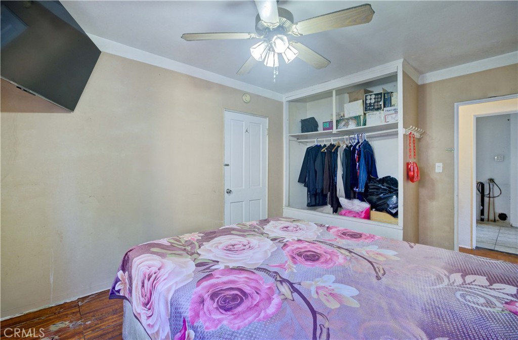 3451 Estrada