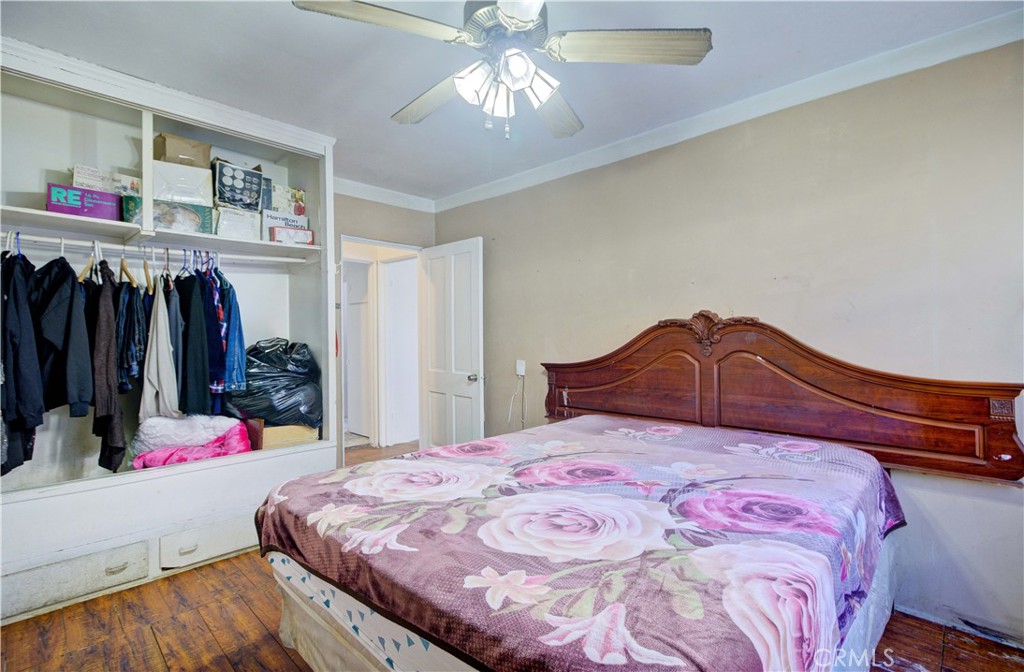 3451 Estrada