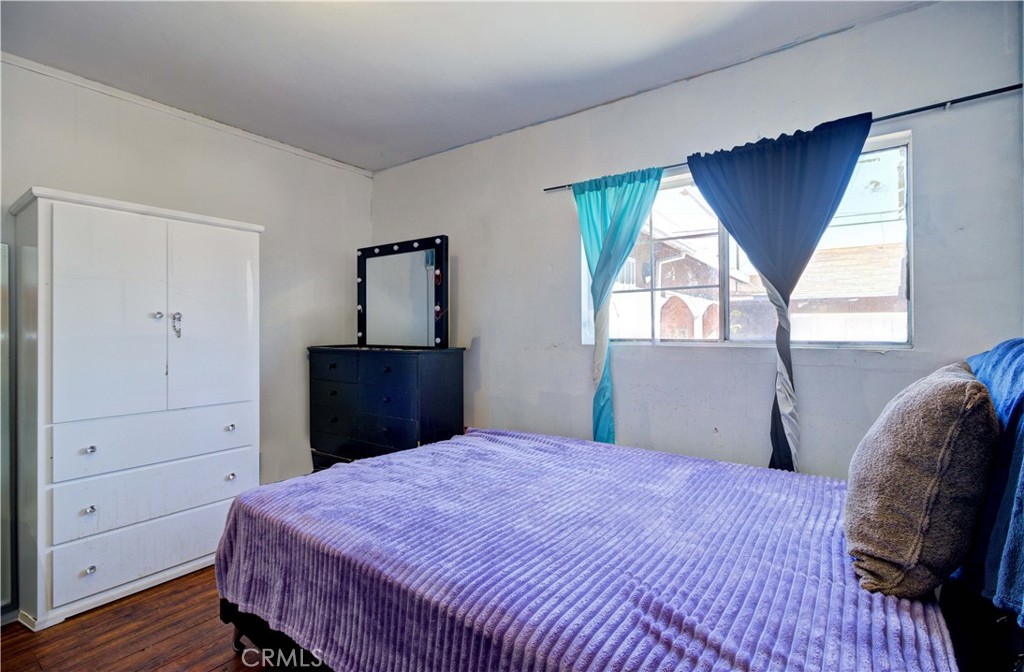 3451 Estrada