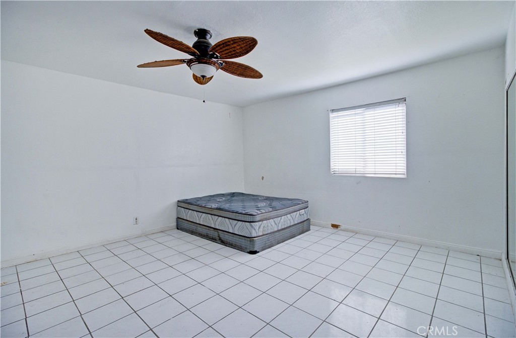3451 Estrada