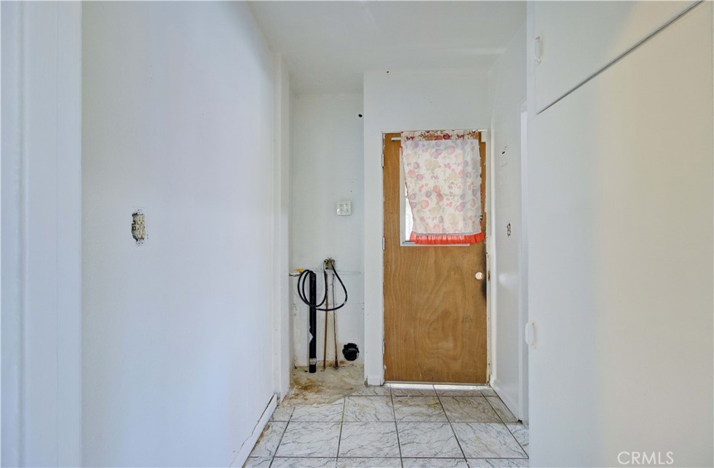 3451 Estrada