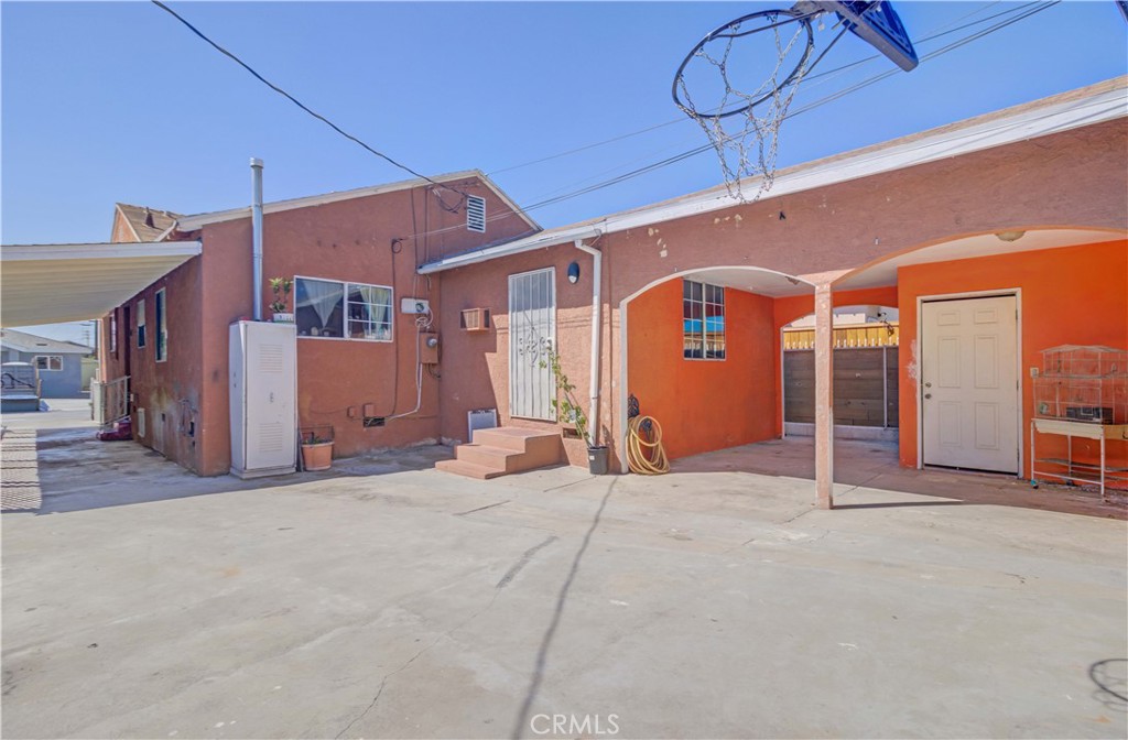3451 Estrada