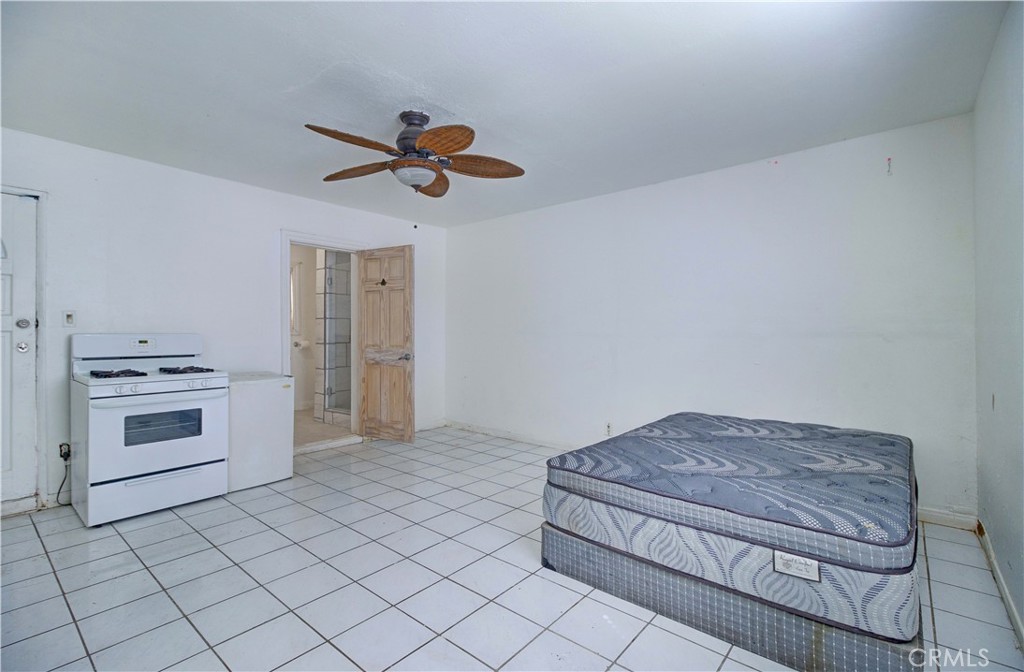 3451 Estrada