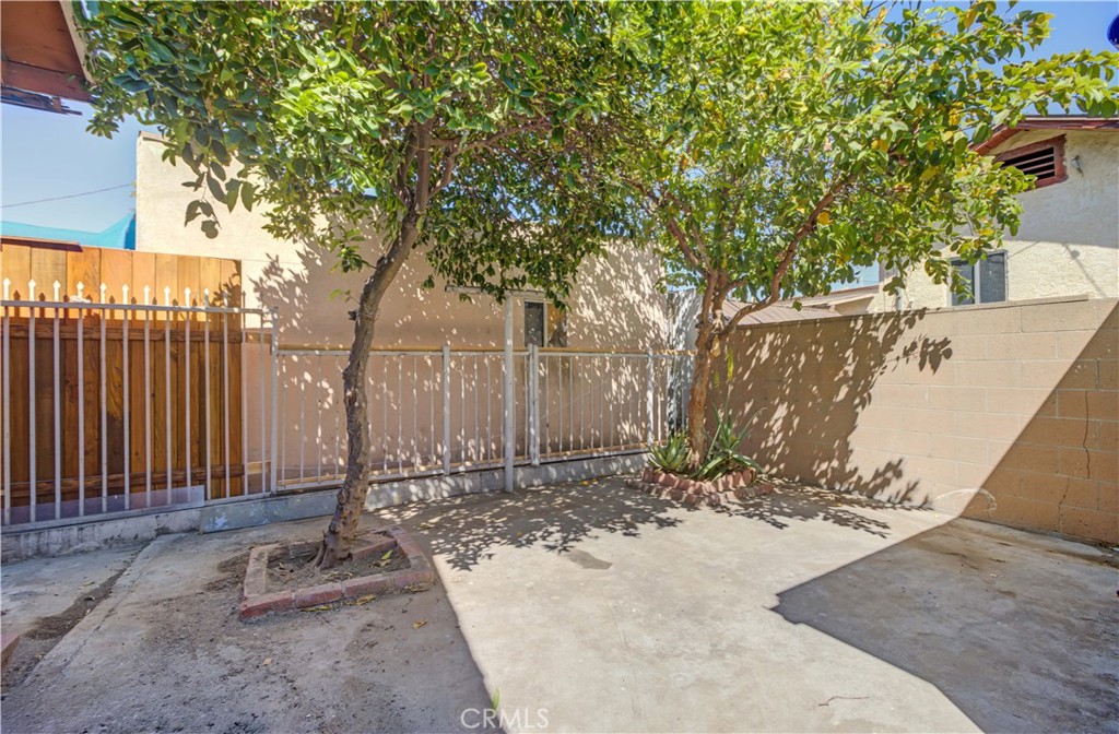 3451 Estrada