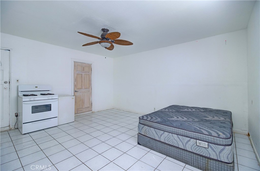 3451 Estrada