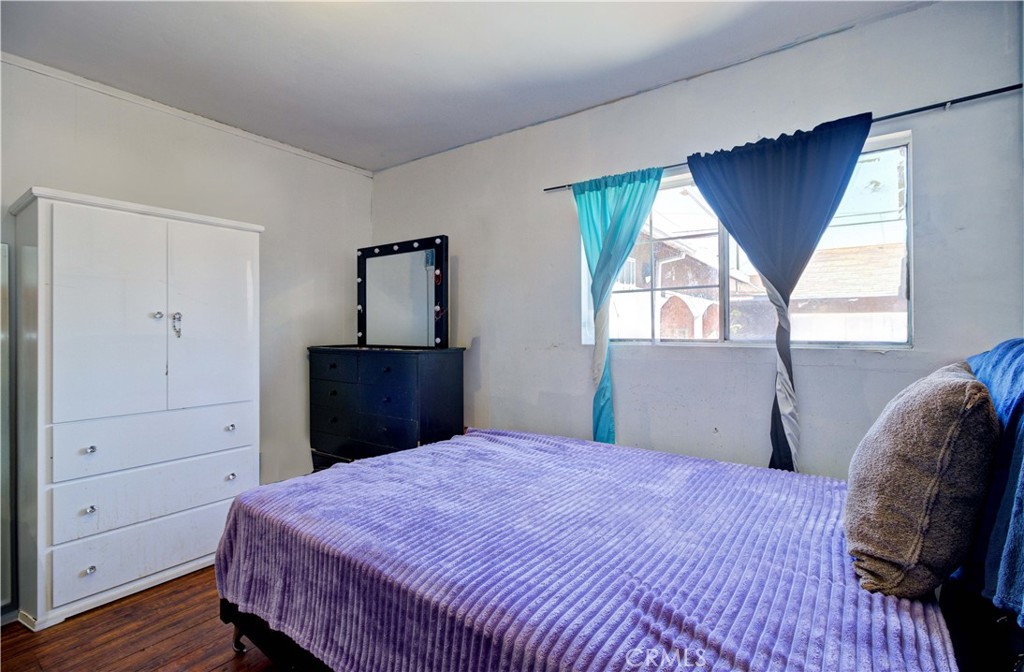 3451 Estrada