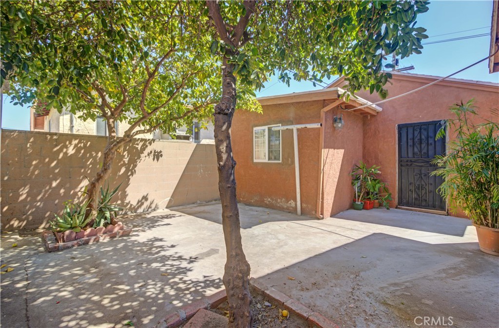 3451 Estrada