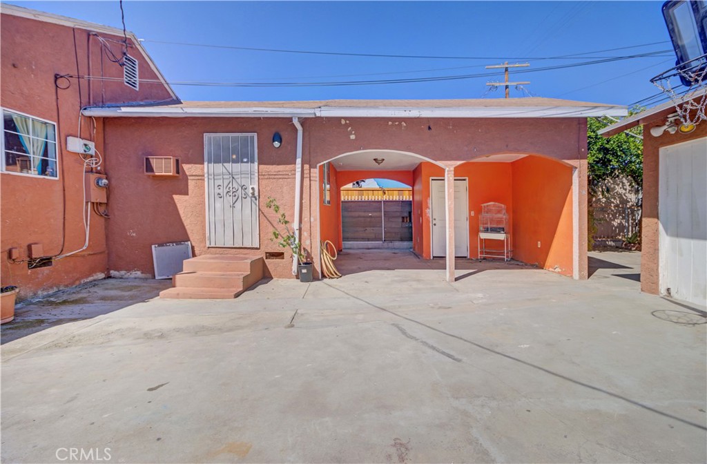 3451 Estrada