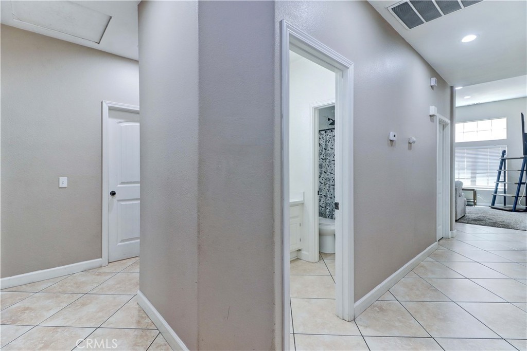 12660 Table Rock