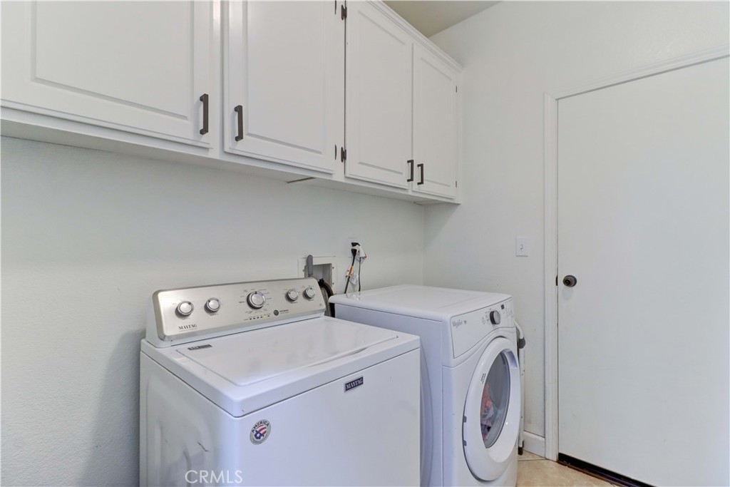 12660 Table Rock