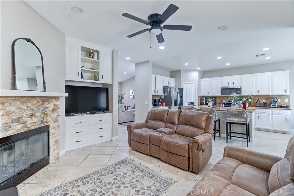 12660 Table Rock