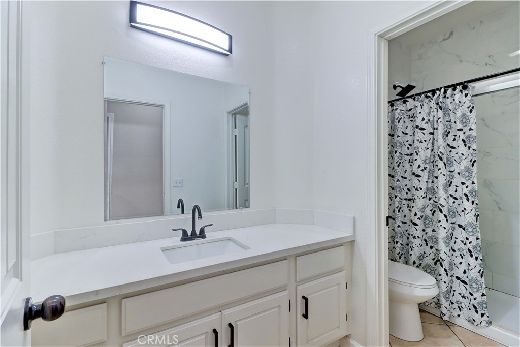 12660 Table Rock