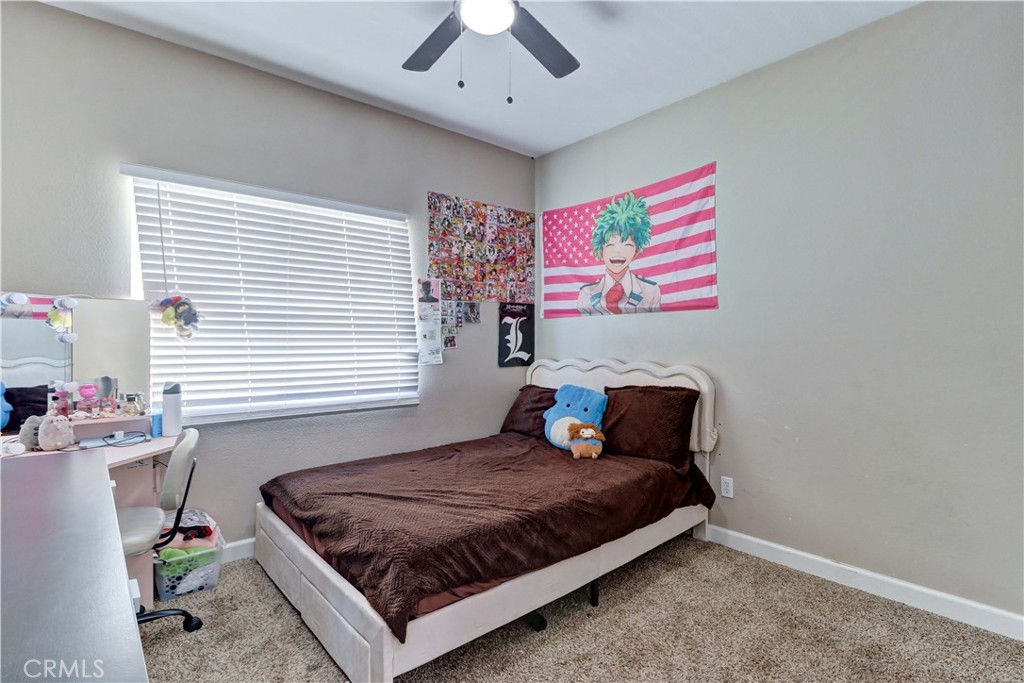 12660 Table Rock