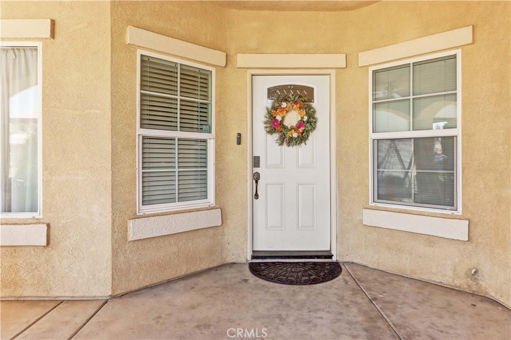 12660 Table Rock