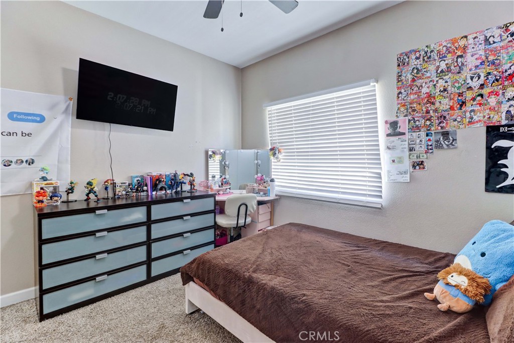 12660 Table Rock