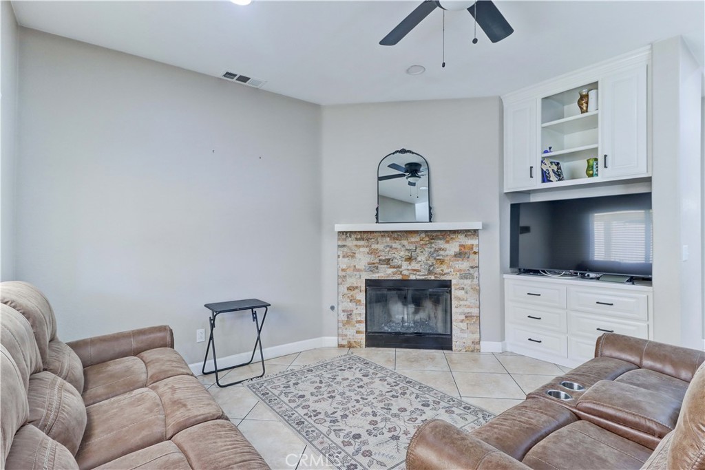 12660 Table Rock