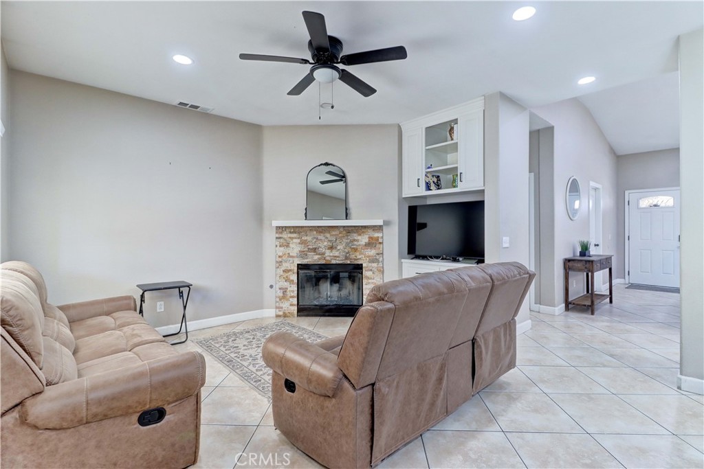12660 Table Rock